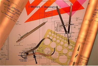 《赛博朋克2077》新DLC技能树曝光 改动非常大