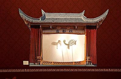 《反恐精英》开发秘闻 传世经典地图沙漠出自16岁少年之手