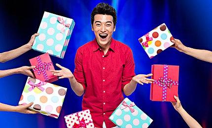 魔灵召唤克罗尼柯战记节奏榜，克罗尼柯战记T0角色排行榜